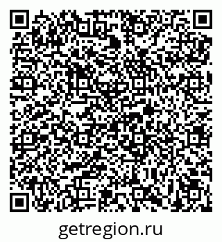 79639557995