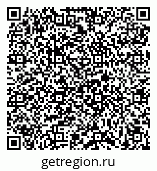 79639557996
