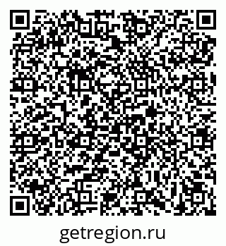 79639557997