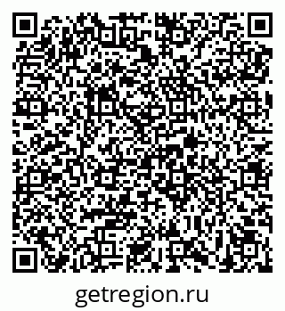 79639557998
