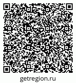 79639557999