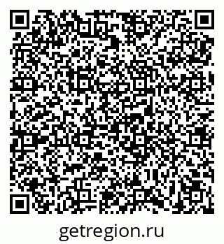 79639558001