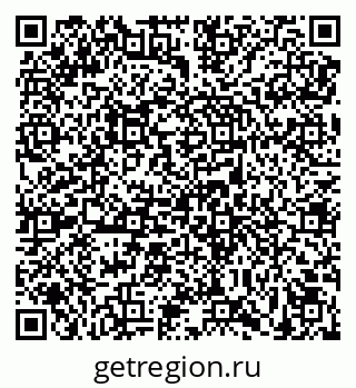 79639558002