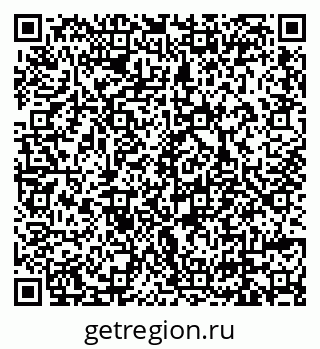 79639558003