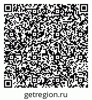 79639558005