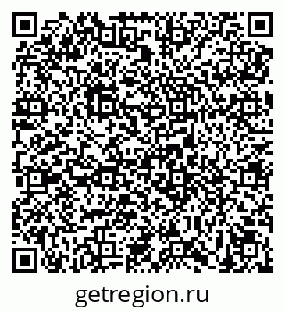 79639558006