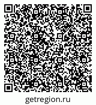 79639558007