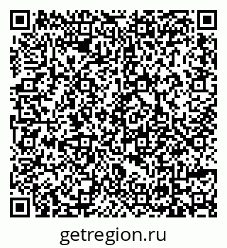 79639558011