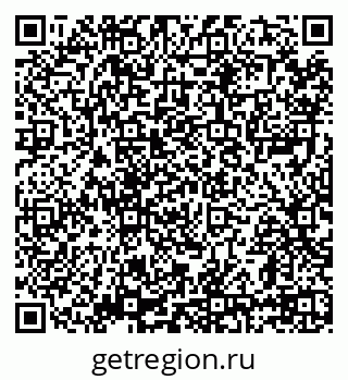 79639558012