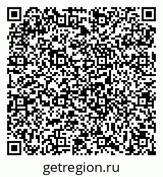 79639558013