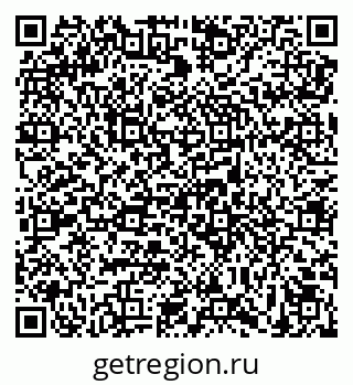 79639558014