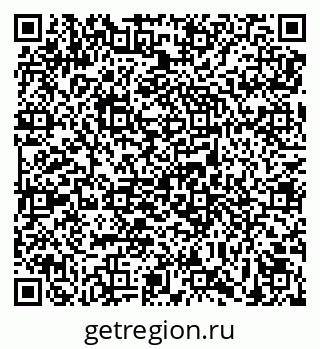 79639558016