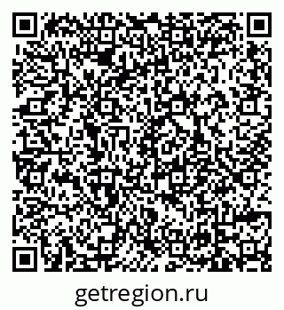79639558017
