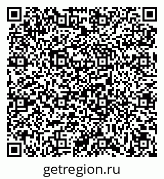 79639558018