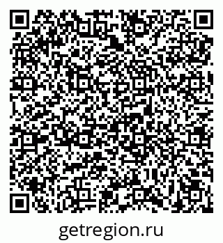 79639558019