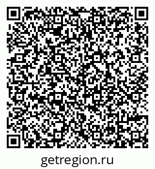 79639558020