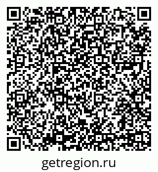79639558022