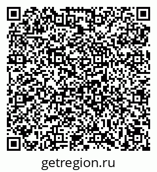 79639558023
