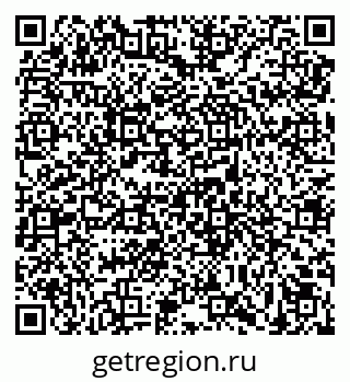 79639558024