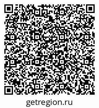 79639558025