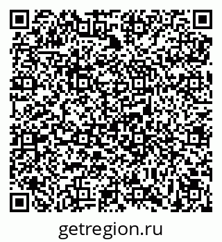 79639558026