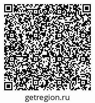 79639558028