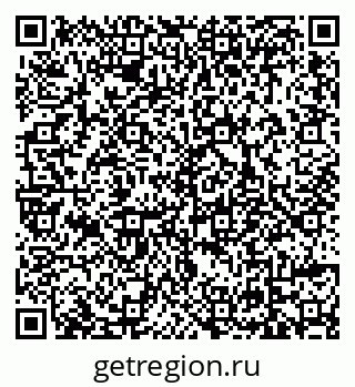 79639558029