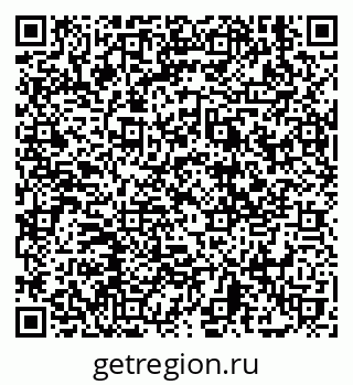 79639558030