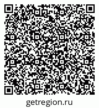 79639558033