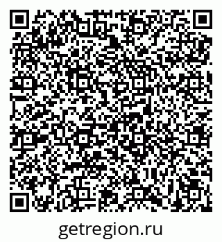 79639558035