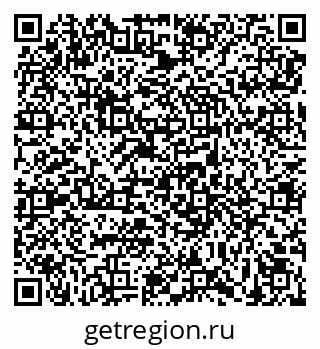 79639558036