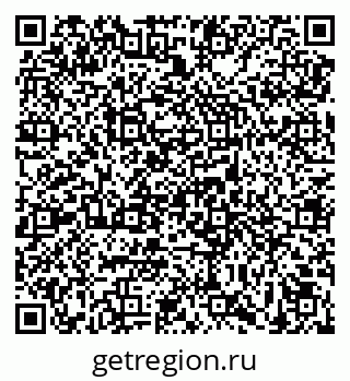 79639558037