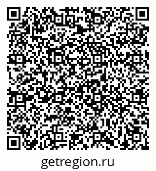 79639558038