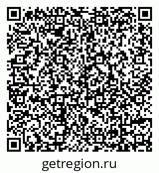 79639558041