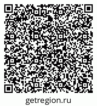 79639558042