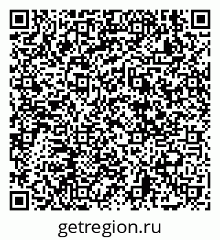 79639558043