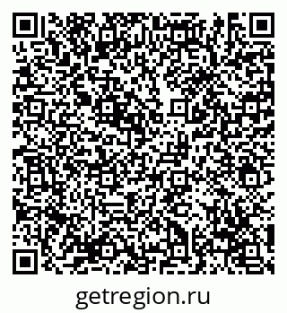 79639558044