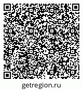 79639558046