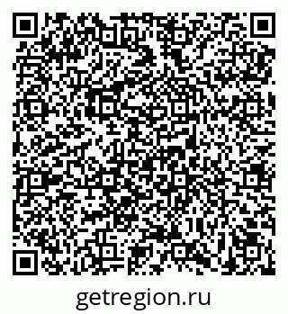 79639558048