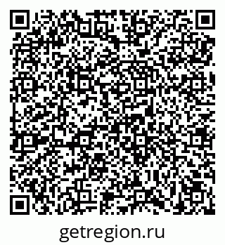79639558049