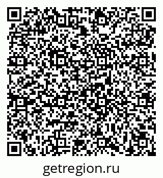 79639558050