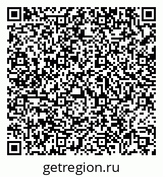 79639558052
