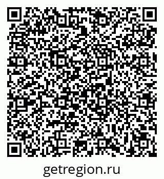 79639558053