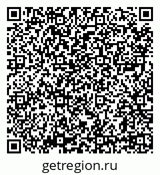 79639558054