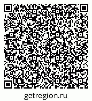 79639558055