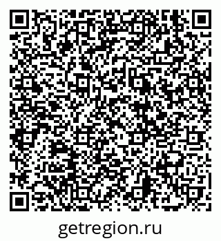 79639558056