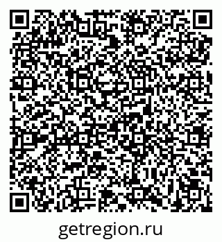 79639558057