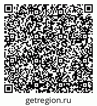 79639558058