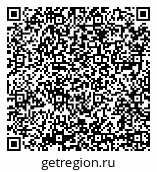 79639558060