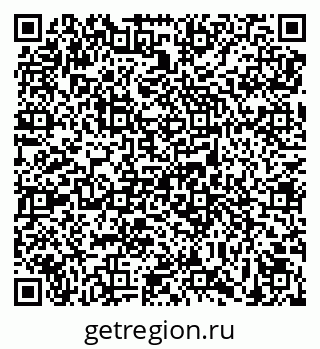 79639558061